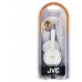 AURICULARES JVC HA-L50 WH en Huesoi
