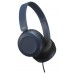 AURICULARES JVC HA-S31M BL en Huesoi