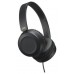 AURICULARES JVC HA-S31M BK en Huesoi