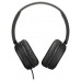 AURICULARES JVC HA-S31M BK en Huesoi