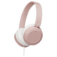 AURICULARES JVC HA-S31M PK en Huesoi
