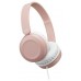 AURICULARES JVC HA-S31M PK en Huesoi