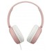AURICULARES JVC HA-S31M PK en Huesoi