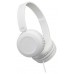 AURICULARES JVC HA-S31M WH en Huesoi
