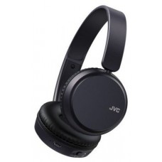 AURICULARES JVC HA-S36W BL en Huesoi