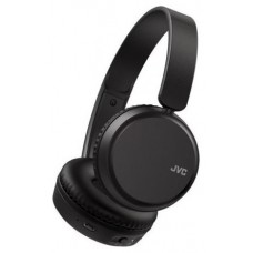 AURICULARES JVC HA-S36W BK en Huesoi