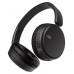 AURICULARES JVC HA-S36W BK en Huesoi