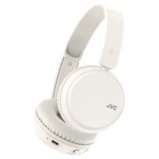 AURICULARES JVC HA-S36W WH en Huesoi