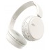 AURICULARES JVC HA-S36W WH en Huesoi