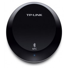 TP-LINK-ADP SONIDO HA100 en Huesoi