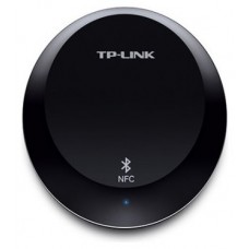 ADAPTADOR TP-LINK SONIDO HA100 en Huesoi