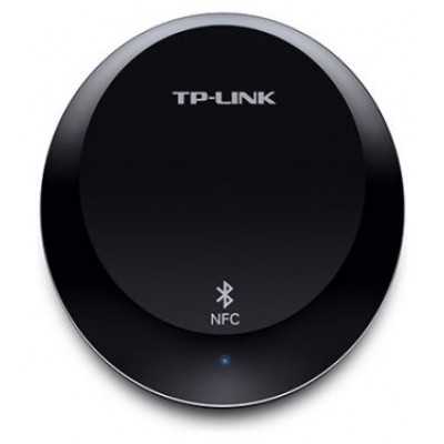 TP-LINK-ADP SONIDO HA100 en Huesoi