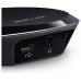 TP-LINK-ADP SONIDO HA100 en Huesoi