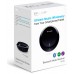 TP-LINK-ADP SONIDO HA100 en Huesoi