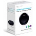 RECEPTOR BLUETOOTH DE MUSICA TP-LINK HA100 BT4.0 en Huesoi