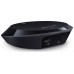 TP-LINK-ADP SONIDO HA100 en Huesoi