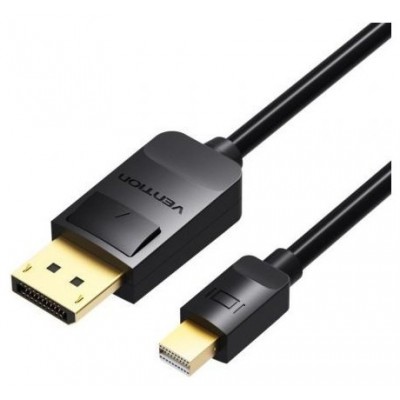 CABLE VENTION HAABG en Huesoi