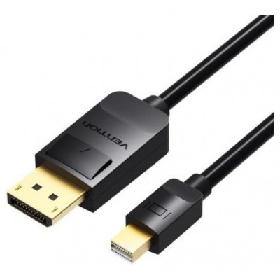 CABLE VENTION HAABH en Huesoi