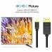 CABLE VENTION HAABH en Huesoi