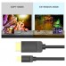 CABLE VENTION HAABH en Huesoi