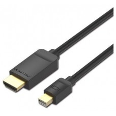 CABLE VENTION HABBH en Huesoi