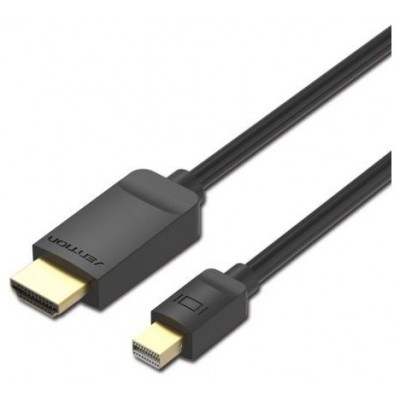CABLE VENTION HABBH en Huesoi