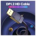 CABLE VENTION HACBG en Huesoi