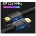 CABLE VENTION HACBG en Huesoi