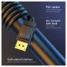 CABLE VENTION HACBG en Huesoi