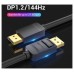CABLE VENTION HACBH en Huesoi