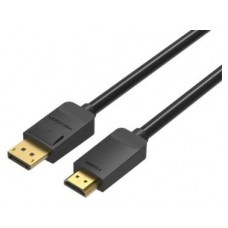 CABLE VENTION HADBG en Huesoi