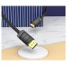 CABLE VENTION HADBG en Huesoi