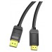 CABLE VENTION HADBH en Huesoi
