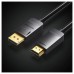 CABLE VENTION HADBH en Huesoi