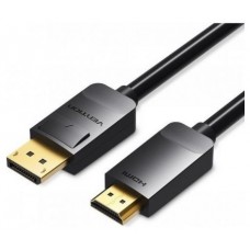 CABLE VENTION HADBI en Huesoi