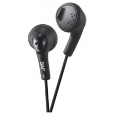 AURICULARES JVC HA-F160-B-E en Huesoi