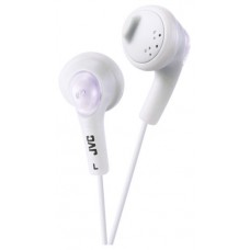 AURICULARES JVC HA-F160-W-E en Huesoi