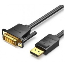 CABLE VENTION HAFBG en Huesoi