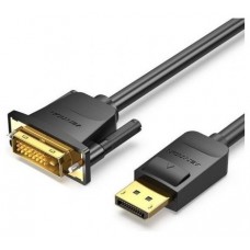 CABLE VENTION HAFBH en Huesoi