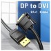 CABLE VENTION HAFBH en Huesoi