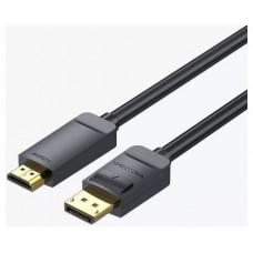 CABLE VENTION HAGBG en Huesoi