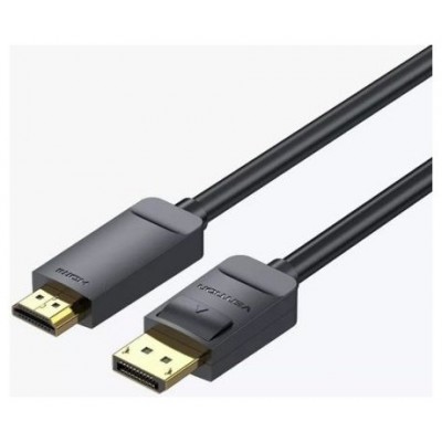 CABLE VENTION HAGBH en Huesoi