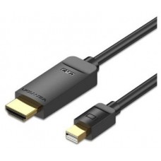 CABLE VENTION HAHBG en Huesoi