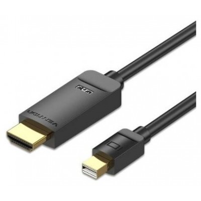 CABLE VENTION HAHBG en Huesoi