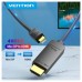 CABLE VENTION HAHBG en Huesoi