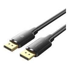 CABLE VENTION HAKBG en Huesoi