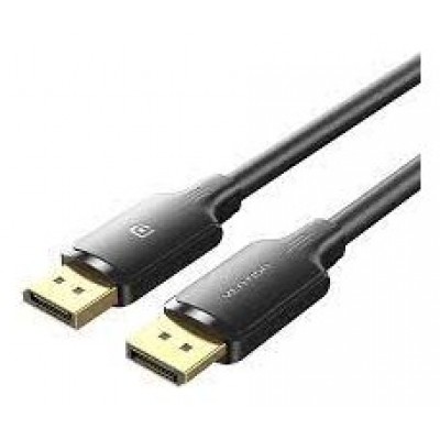 CABLE VENTION HAKBG en Huesoi