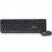 TECLADO NGS SET HARMONYKIT en Huesoi