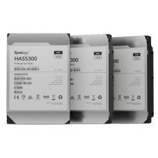 Synology HAS5300-16T 3.5" SAS HDD en Huesoi