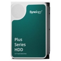 HD 3.5" 4TB SYNOLOGY PLUS SERIES HAT3300 SATA 6Gb/s (Espera 4 dias) en Huesoi